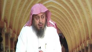 5- مسألة الأكل والشرب مع أذان الفجر أو بعده لمن كان صائما في رمضان ؟ | المحدث خالد الفليج image