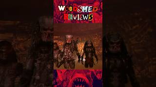 Download lagu We Predicted the Predator Twist! #predator mp3 Download lagu We Predicted the Predator Twist! #predator mp3