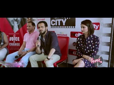 download lagu mp3 mp4 Azhar Cast, download lagu Azhar Cast gratis, unduh video klip Azhar Cast