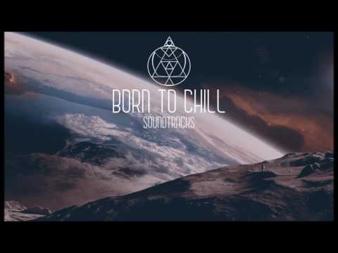 Rachel Portman - Bagger & Hardy Measure The Course At Night (The Legend Of Bagger Vance OST)