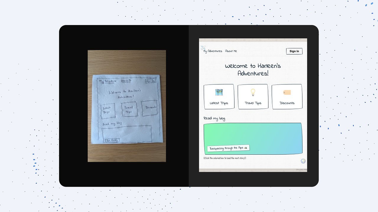Google Launches Gemini 3, Ushering in the Age of "Deep Think" and Autonomous Agents