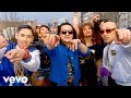 Far East Movement, Justin Bieber - Live My Life ...