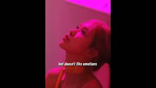 Download lagu Rosé Build a B Cover mp3