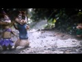 Alvin And The Chipmunks 3 Simon And Jeanette Dance Together