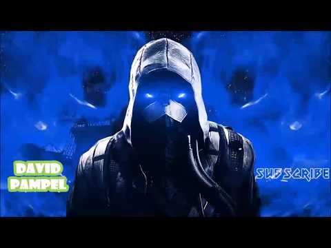 Best 10 HOURS Dubstep Mix 2017 [Brutal long Dubstep Drops] // HD // 10 HOURS // Pampel-Day