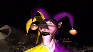 Activision/Crystal Dynamics/Jester Interactive/Toys for Bob (2010/2018-2019)