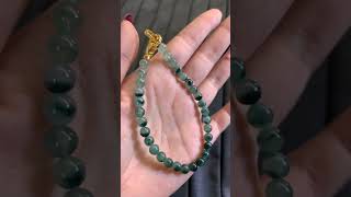 Video 3