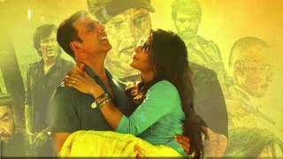 'Main Tujhse Pyaar Nahin Karta' VIDEO Lyrics Song | Baby