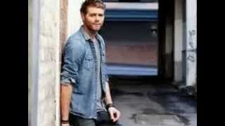 Brian McFadden- Everything But You