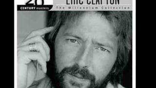 Eric Clapton-After Midnight Lyrics
