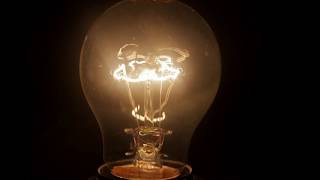 CISSP - 13: Software Licensing and Intellectual Property