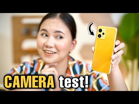 realme 9 Review: 108MP CAMERA GOODNESS!