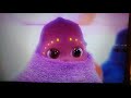 The Boohbahs March To The Beat To The Bananas In Pajamas Dance Mix Music Video