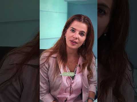 Cristiane Teixeira-10