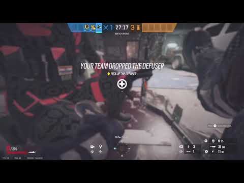 Under map