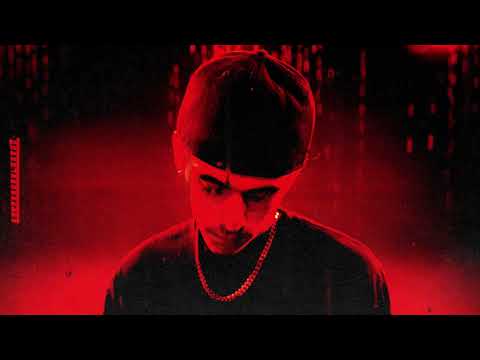 Yung Si - CANT IGNORE (feat. Big Benji & 2200GHOST) [Official Audio]