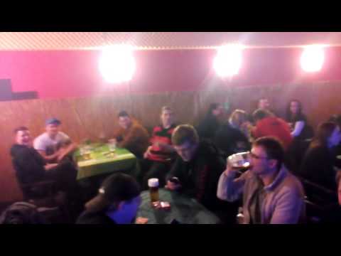 Mastergate - kino kryry Mastergate