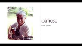 Ariel Kalma - Message 18.10.77