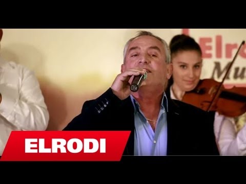 Tom Kallashi - Do tja them (Official Video HD)