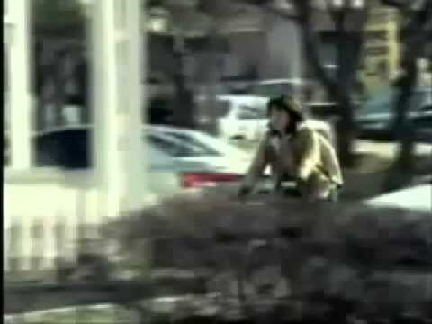 Rapatom Ft HerqeLe & Aytan - Yasaksın Bana