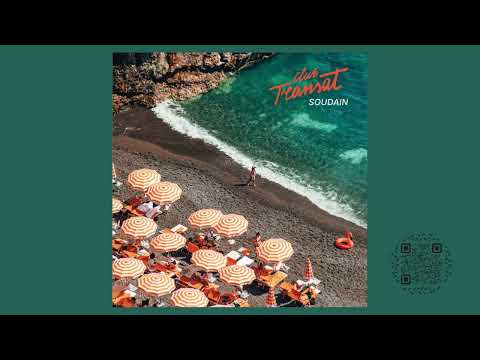 Club Transat - Soudain (Radio Edit)