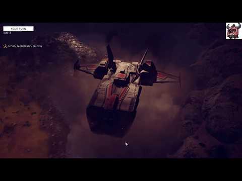 Battletech: The Deadliest Catch ep. 10