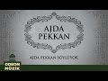 Ajda Pekkan - Ajda Pekkan Söylüyor (Full Albüm ...