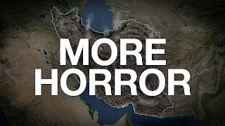 This War is Getting Out of Control. (Iran War Update)