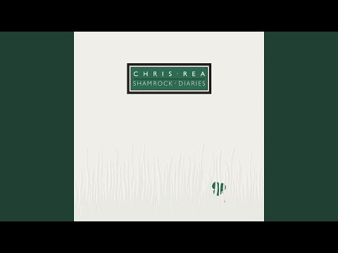 Video thumbnail for All Summer Long (1985)