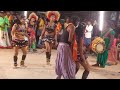 பள்ளாக்கு குதிரைல தஞ்சை மதுபாலா அழகு