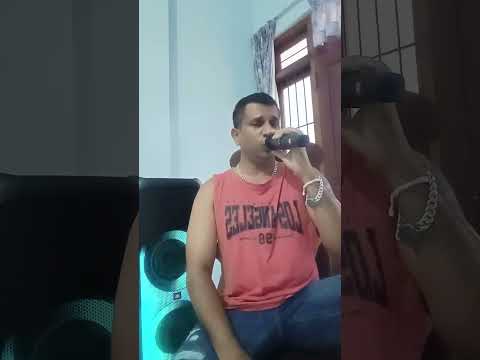 Sithak pura (athula lewuke bandar)                        #music #fypシ゚viral #musicvideo #virslsho