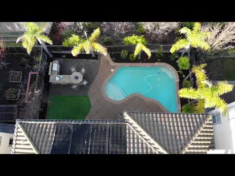 227 Cullens Court | San Ramon, CA - The Agency