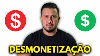 YouTube Demonetization: How to Recover Your Channel — Step-by-Step Guide & Transcript