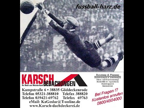 17.10.2021, TSV Immenrode - SG Bredelem/Astfeld 0:3 (0:1), Nordharzliga 1