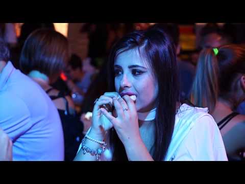 New York Pizza Festival 2018