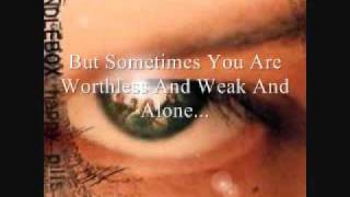 CandleBox - Happy Pills