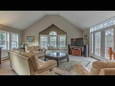 461 Lake St, Haverhill MA - Maureen E  Giuliano - Tel 617 281 4615