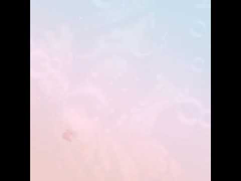 Happy birthday Nazir