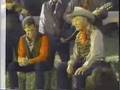 Roy Rogers & Randy Travis 