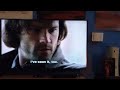 Opening To Supernatural The Complete 13th Season 2018 DVD Disc 5