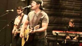 Randy Montana - Last Horse