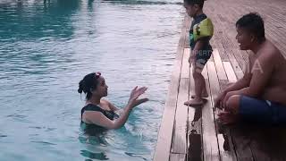 Download lagu JANJI SUCI - Rafthar Di Suruh Loncat Mamah Tapi Gak Berani (25/3/18) Part 4 mp3 Download lagu JANJI SUCI - Rafthar Di Suruh Loncat Mamah Tapi Gak Berani (25/3/18) Part 4 mp3