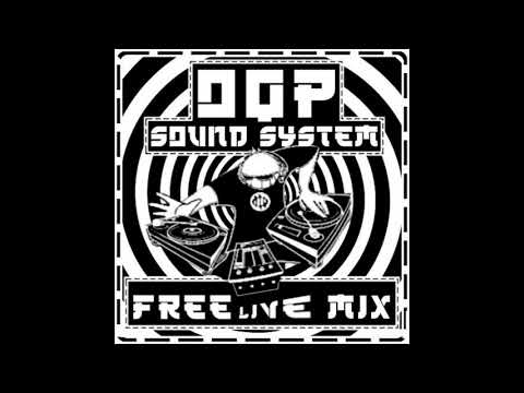 OQP - Free live mix