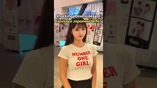 Download lagu Shocking Downsides of Having a Japanese Wife! - Part 3 #Japan mp3