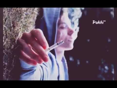 Ami tar dosh dibo ki amar e tu kopal pura