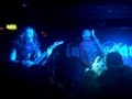 Otargos - Cloning the Divine - Live at ...