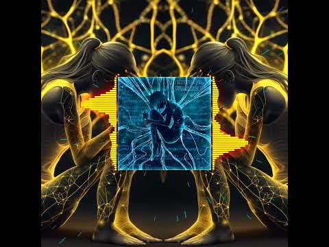 MEMORY REBOOT _ STREAM VØJ AND NARVENT