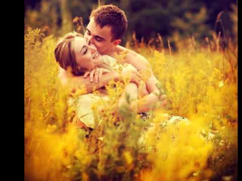 Quincy Jones feat Usher,Robin Thicke,Tyrese,LL Cool J,Tevin Campbell & Barry White - Secret Garden