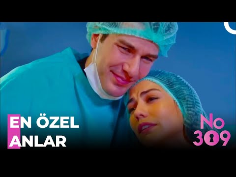 2021'in En Çok İzlenenleri! - No:309