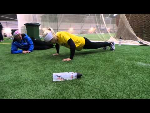 #Lukkopesis sikatesti 09.11.2014 #pesis